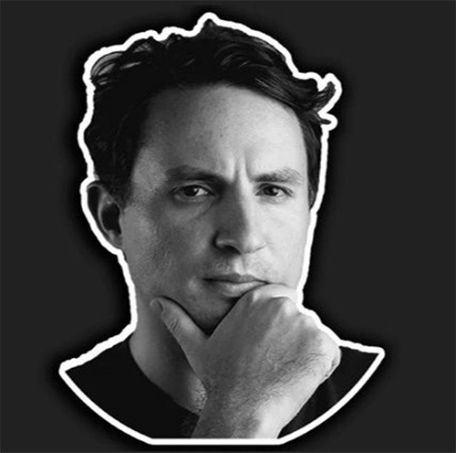 Андрей — CTO